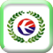 6.9东航A343退役