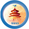 厦航2023向云端双节大型连飞活动