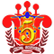 南航五周年