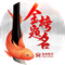 海航“筑梦起航”助力2022高考