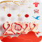 2022新年活动