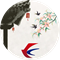 东航“间章”活动纪念
