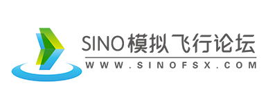 中国模拟飞行网